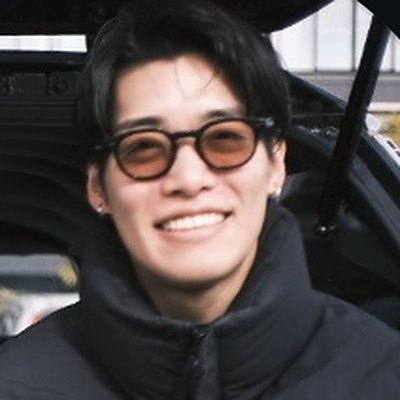Organizer カズマ