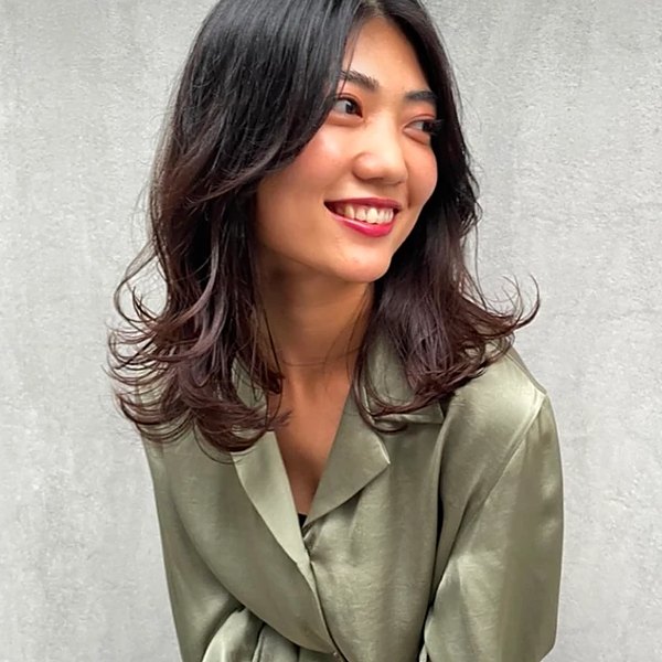 Organizer ANJU